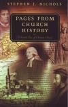 Pages from Church History